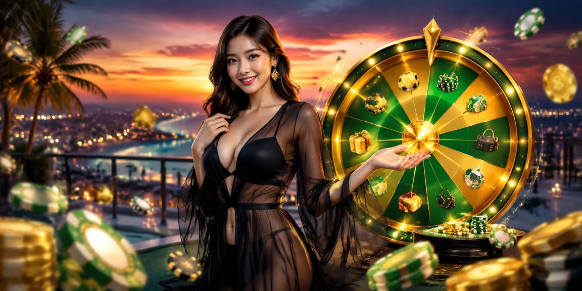 mmgame mmgame အတွက် တိုက်ရိုက်ကာစီနို စလော့ လမ်းညွှန်