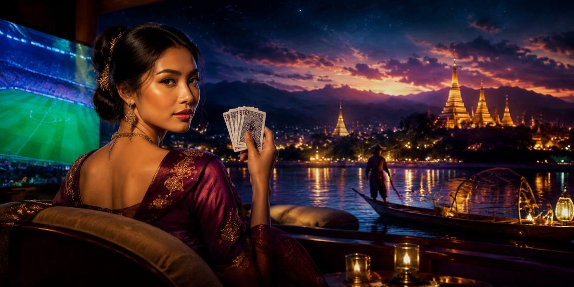 mmgame WavePay ငွေထုတ်ယူရာတွင် သိထားရမည့်အချက်များ