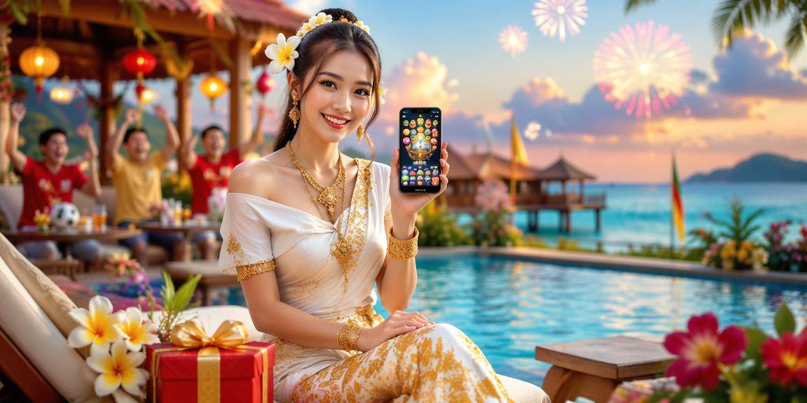 mmgame mmgame app က ဘာတွေလုပ်ပေးနိုင်လဲ