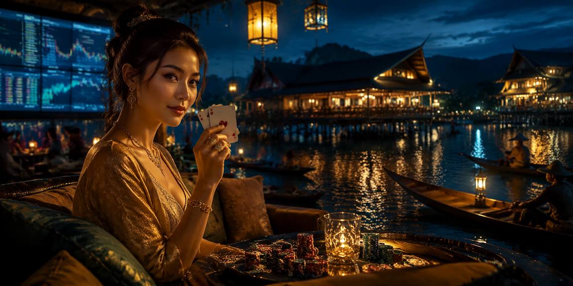 mmgame ဘကာရိုက်တိုက်ပွဲ